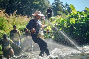 BIB: 
                            <button type="button" onclick="openModal(19337898)" class="btn btn-primary btn-sm float-right btn-popup" data-toggle="modal" data-target=".modal-high-quality">
                        <i class="fas fa-shopping-cart"></i> Add to Cart
                    </button>
                                            <button type="button" onclick="isThisMe(19337898, true)" class="btn btn-success btn-sm float-right btn-popup btn-isme hidden" data-toggle="tooltip" data-placement="bottom" title="นี่คือรูปของคุณใช่ไหม คลิกที่นี่เพื่อเอาเข้าอัลบั้ม">
                        <i class="fas fa-plus"></i> Add to album
                    </button>
                    <button type="button" onclick="isThisMe(19337898, false)" class="btn btn-warning btn-sm float-right btn-popup btn-isnotme hidden">
                        <i class="fas fa-ban"></i> Remove from album
                    </button>